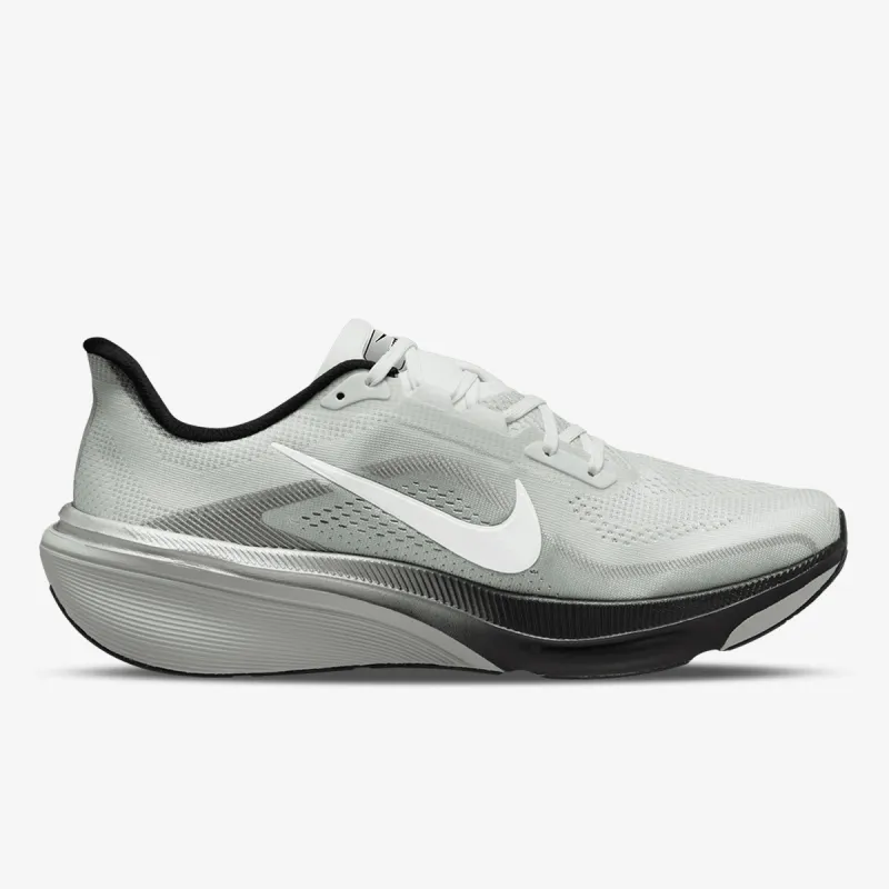 Nike Air Zoom Pegasus 42 RR 
