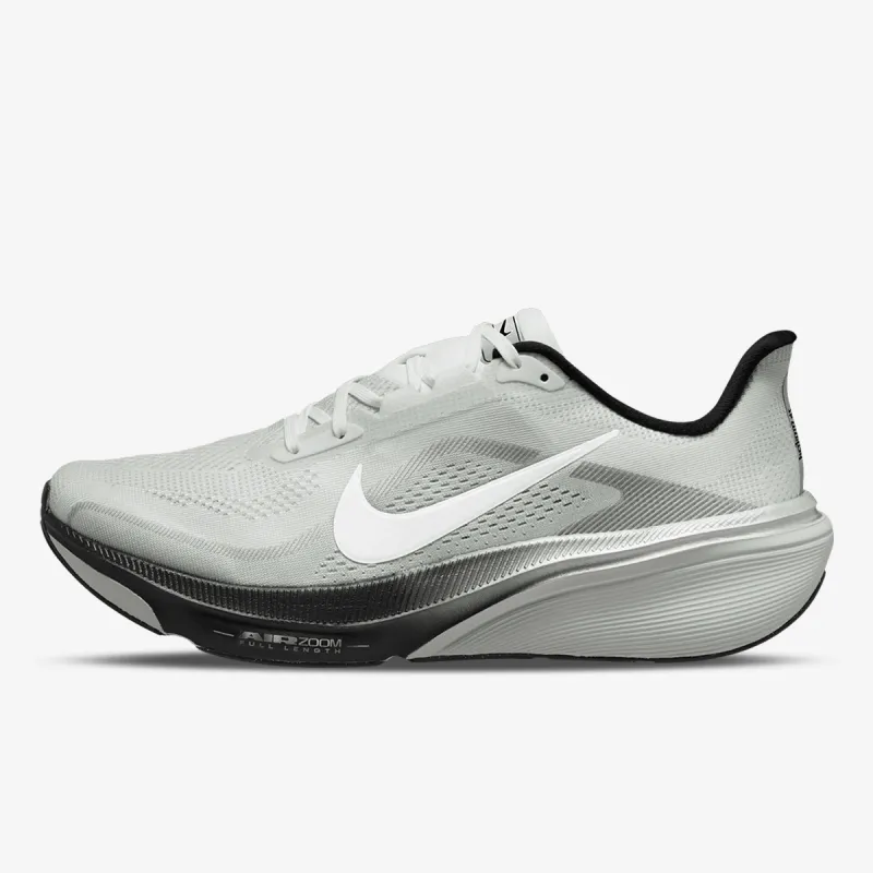 Nike Air Zoom Pegasus 42 RR 