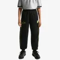 Nike K NK AIR FLC JGGR 