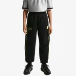 Nike K NK AIR FLC JGGR 