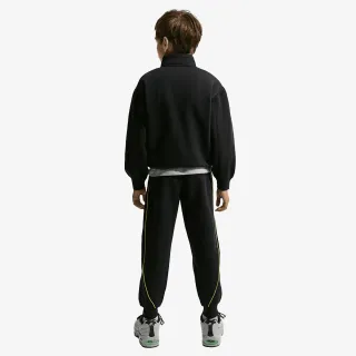 Nike K NK AIR FLC JGGR 
