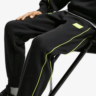 Nike K NK AIR FLC JGGR 