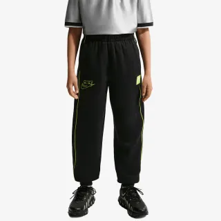 Nike K NK AIR FLC JGGR 