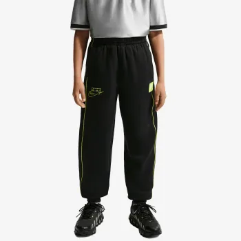 Nike K NK AIR FLC JGGR 
