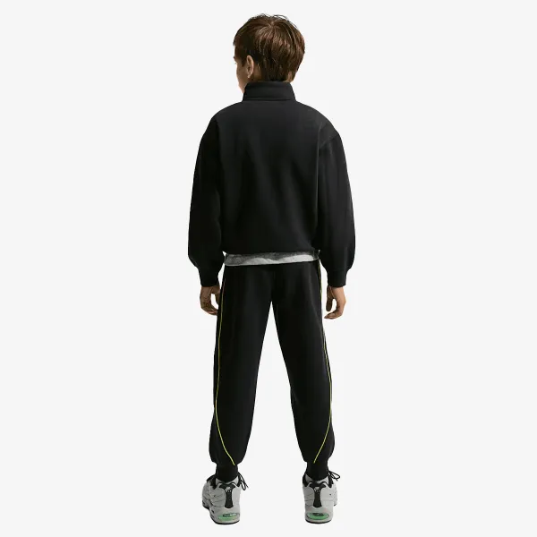 Nike K NK AIR FLC JGGR 
