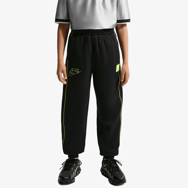 Nike K NK AIR FLC JGGR 