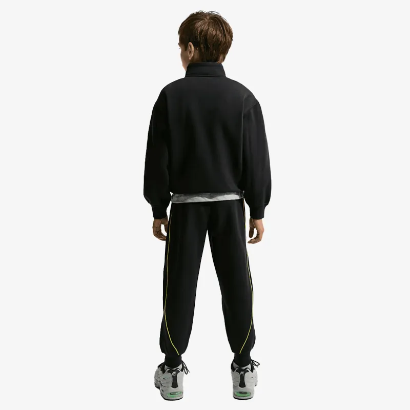 Nike K NK AIR FLC JGGR 
