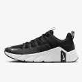 Nike NIKE FREE METCON 7 