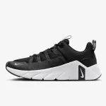 Nike Free Metcon 7 