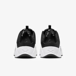 Nike NIKE FREE METCON 7 