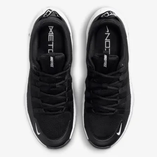 Nike NIKE FREE METCON 7 