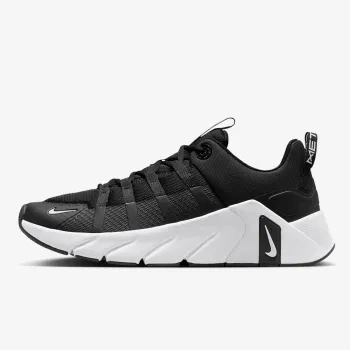 Nike NIKE FREE METCON 7 