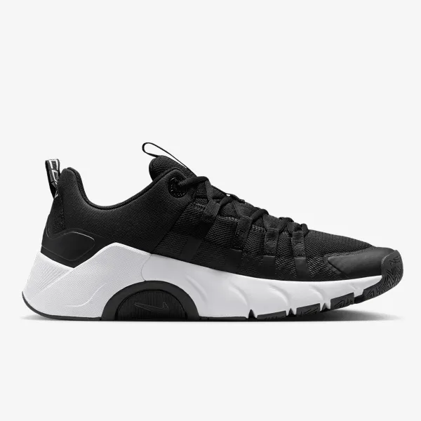 Nike NIKE FREE METCON 7 