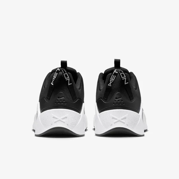 Nike NIKE FREE METCON 7 
