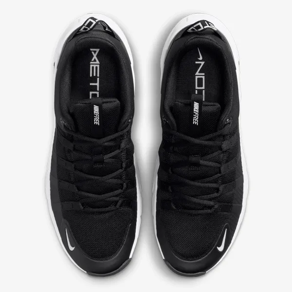 Nike NIKE FREE METCON 7 