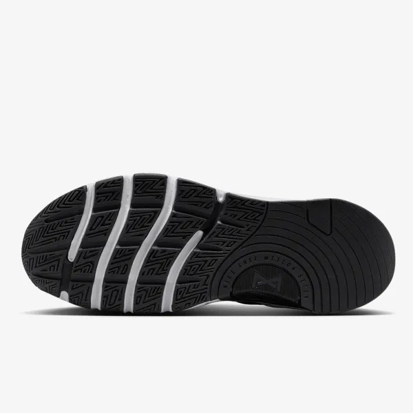 Nike NIKE FREE METCON 7 