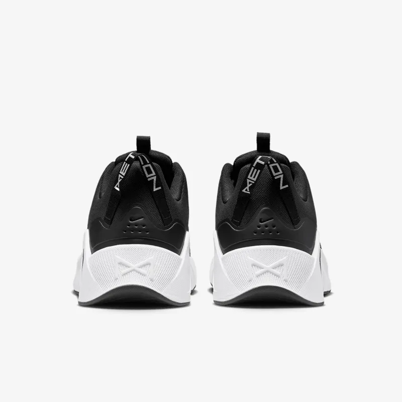 Nike NIKE FREE METCON 7 