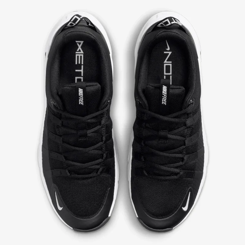 Nike NIKE FREE METCON 7 