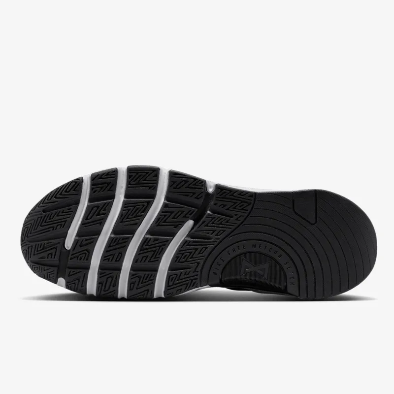 Nike NIKE FREE METCON 7 