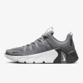 Nike NIKE FREE METCON 7 
