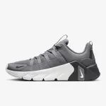 Nike NIKE FREE METCON 7 