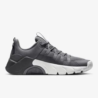 Nike NIKE FREE METCON 7 