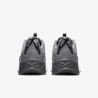 Nike NIKE FREE METCON 7 