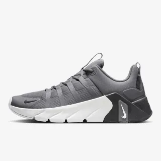 Nike NIKE FREE METCON 7 