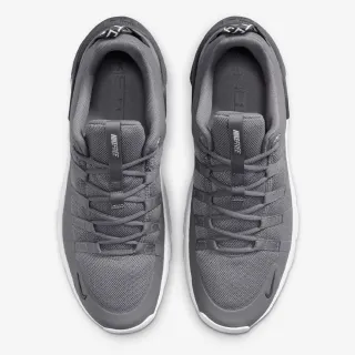 Nike NIKE FREE METCON 7 