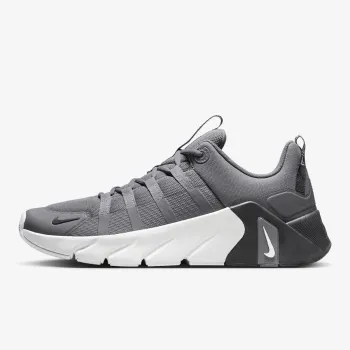 Nike NIKE FREE METCON 7 