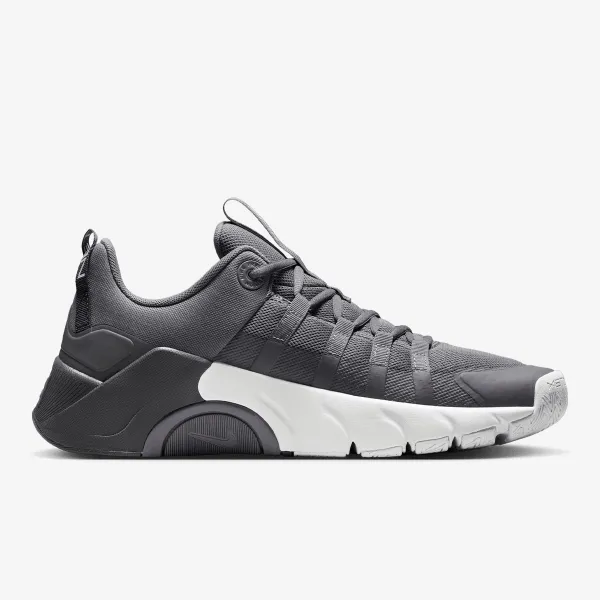 Nike NIKE FREE METCON 7 