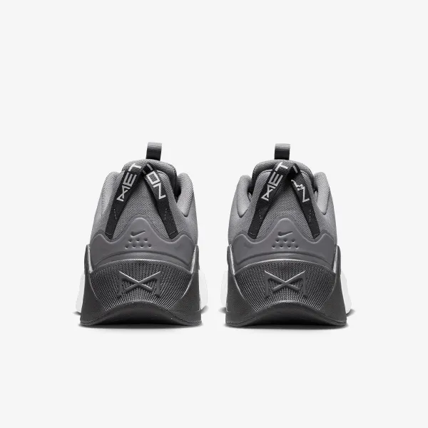 Nike NIKE FREE METCON 7 