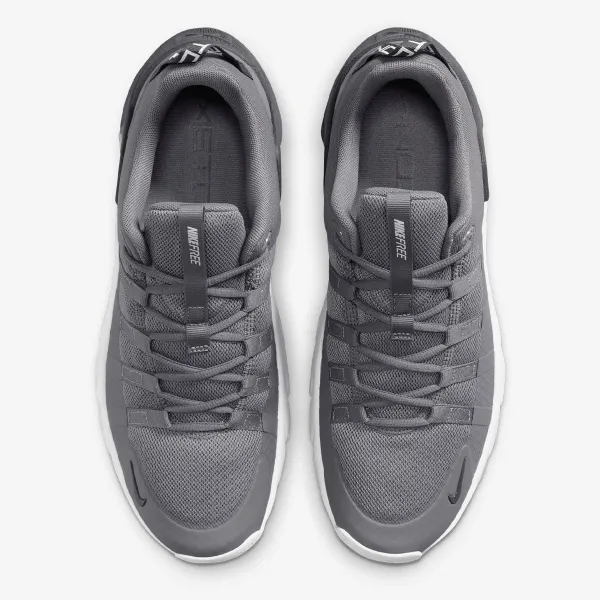 Nike NIKE FREE METCON 7 