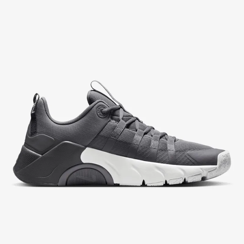 Nike NIKE FREE METCON 7 