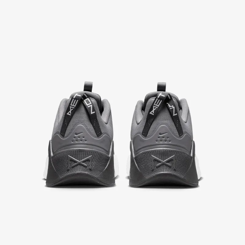Nike NIKE FREE METCON 7 