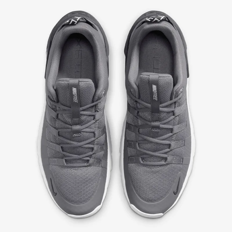 Nike NIKE FREE METCON 7 