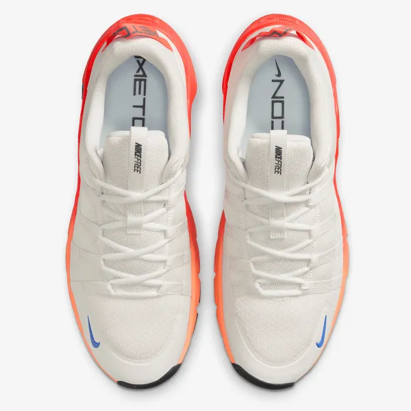 Nike Free Metcon 7 