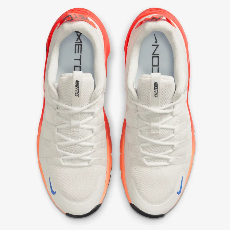 Nike Free Metcon 7 