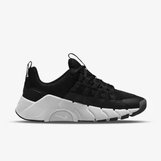 Nike W NIKE FREE METCON 7 