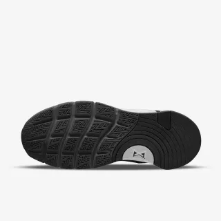 Nike W NIKE FREE METCON 7 