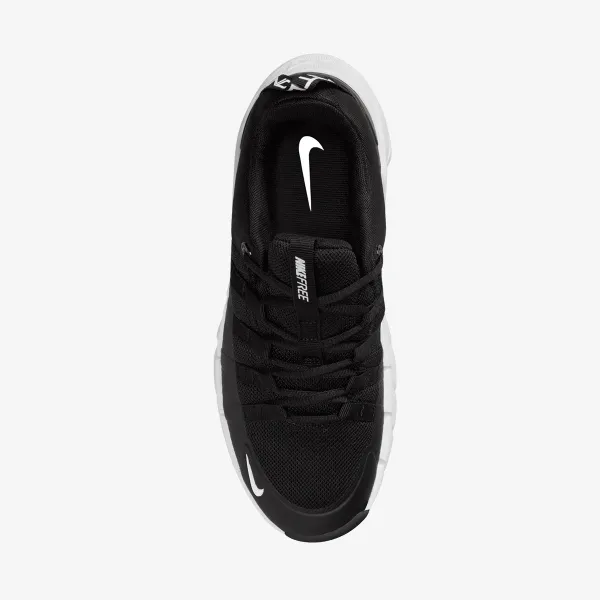 Nike W NIKE FREE METCON 7 