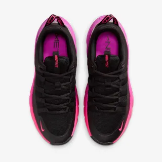 Nike W NIKE FREE METCON 7 
