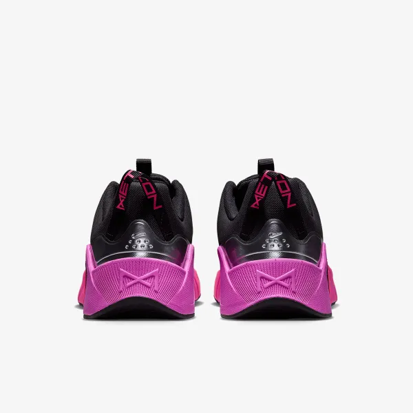 Nike W NIKE FREE METCON 7 
