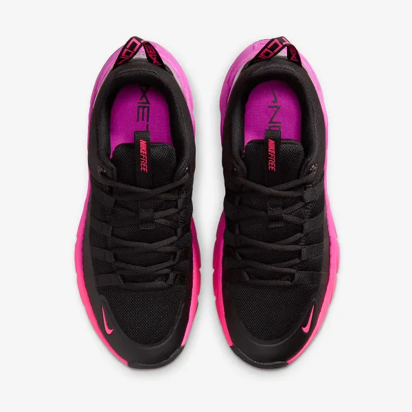 Nike W NIKE FREE METCON 7 