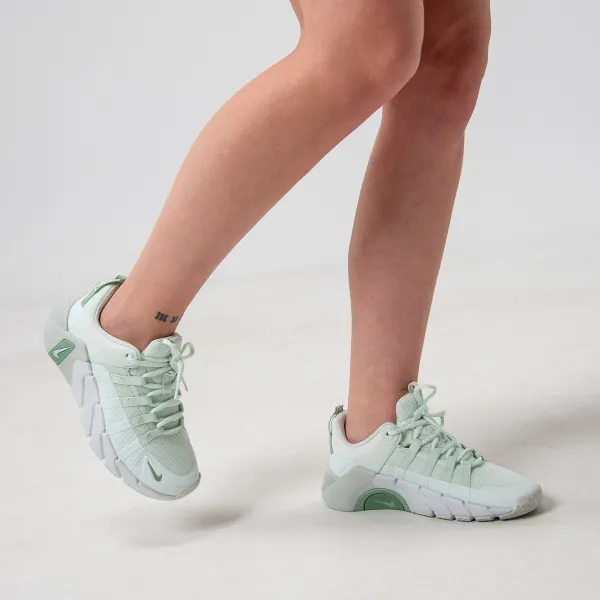 Nike Free Metcon 7 