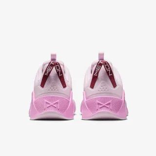 Nike W NIKE FREE METCON 7 