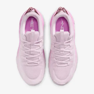 Nike W NIKE FREE METCON 7 