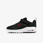 Nike AIR MAX BIA BP 