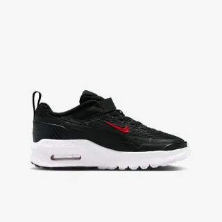 Nike AIR MAX BIA BP 