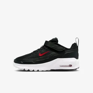 Nike AIR MAX BIA BP 